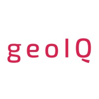 GeoIQ Logo