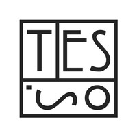 TessoDigital Logo
