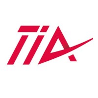 Tunisia Investment Authority (Official Page) Logo
