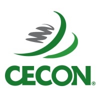 CECON Logo