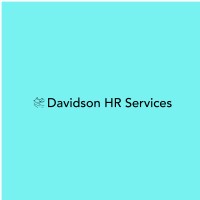 Davidson HR Services Limited Logo