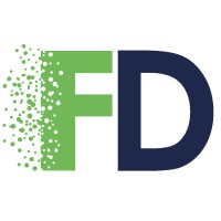 Filter Designs Limited Logo