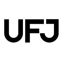 Universidade Federal de Jataí Logo