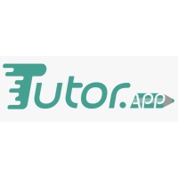 Tutor App Logo