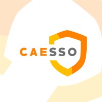 CAESSO Logo