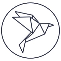 Asadis Logo