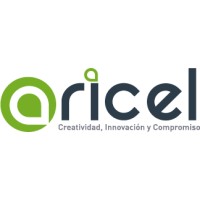 ARICEL SAS Logo