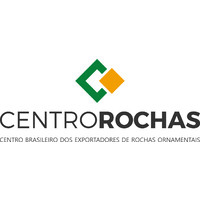 Centrorochas Logo