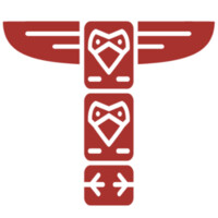 Tribe Advisory Logo