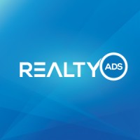 RealtyAds Logo