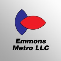 Emmons Metro LLC Logo