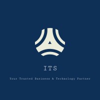 International Technical Services Consulting Logo