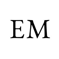 Everyday Mamas Logo