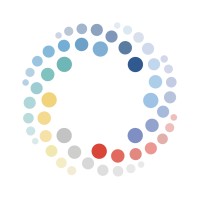 Clúster Financiero del Ecuador Logo