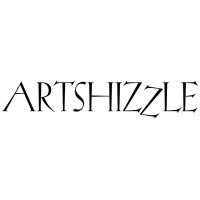 Artshizzle Logo
