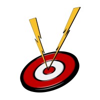Havoc Solutions, LLC Logo