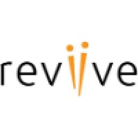 Reviive Logo