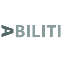 Abiliti Logo