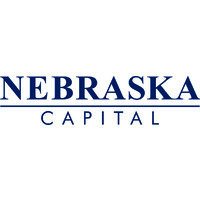 NEBRASKA CAPITAL Logo