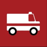 injurydocsnow.com Logo