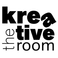 The Kreative Room Logo