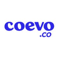 coevo Logo