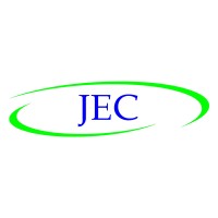 James Emmett and Company Logo