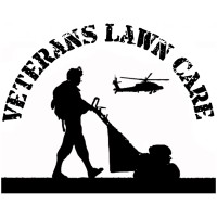 Veterans Lawn Care & Landscaping LLC Logo