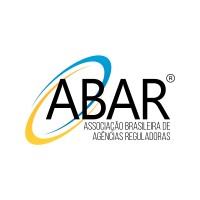 ABAR Logo
