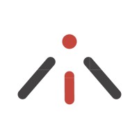 Ariel Ibarroule | Estudio de Diseño, marketing y comunicación Logo