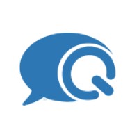 Quip Systems, LLC © Logo
