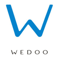 WEDOO USA, LLC Logo