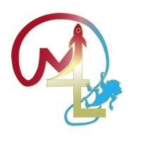 M4L Publishing, LLC Logo