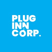 Plug Inn Corp Logo