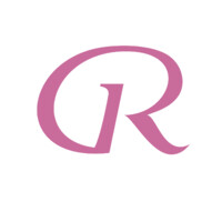 Greg Ruff, MD Logo