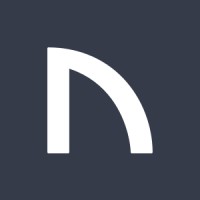 FIN Title Logo