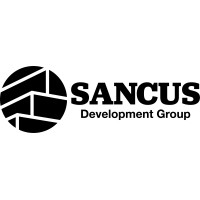 Sancus Development Group, LLC Logo