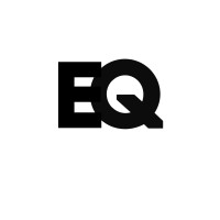 EQ Logo