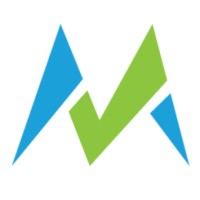 Micronetbd Inc Logo
