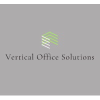 Vertical Office Solutions LLC Logo