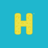 Haystack Realty Group Logo