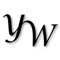 Younkins-Windom, LLC Logo