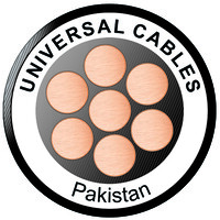 Universal Cables Industries Ltd Pakistan Logo