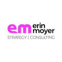 Erin Moyer LLC Logo