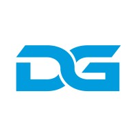 Doug Grady LLC Logo