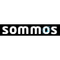 SOMMOS Acceleration & Support in development Logo