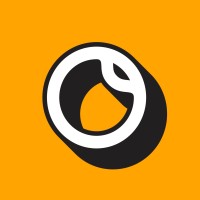 Otolo Logo