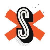 The Specialists Logo