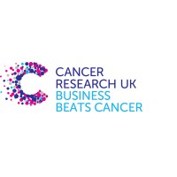 Business Beats Cancer Belfast Logo