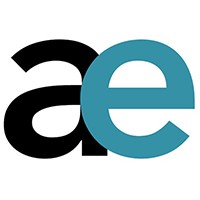 AnE Solutions Ltd Logo
